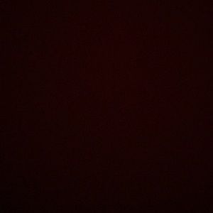 Meet your Posher, Hasmine